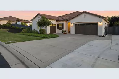 116 Keystone Court, El Dorado Hills, CA 95762 - Photo 74