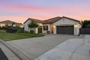 116 Keystone Ct, El Dorado Hills, CA 95762 - Photo 74