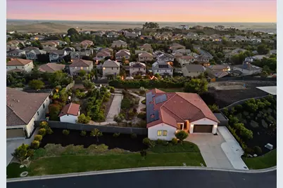116 Keystone Court, El Dorado Hills, CA 95762 - Photo 80