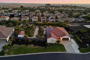 116 Keystone Ct, El Dorado Hills, CA 95762 - Photo 80