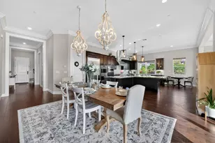 116 Keystone Ct, El Dorado Hills, CA 95762 - Photo 26