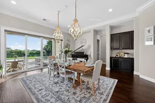 116 Keystone Ct, El Dorado Hills, CA 95762 - Photo 28