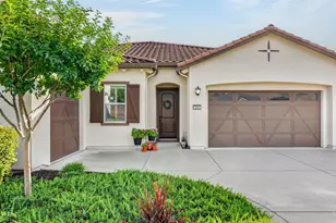 116 Keystone Ct, El Dorado Hills, CA 95762 - Photo 10