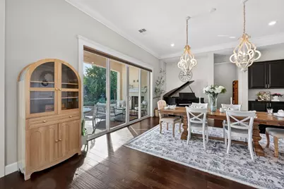 116 Keystone Court, El Dorado Hills, CA 95762 - Photo 24