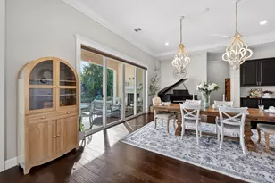 116 Keystone Ct, El Dorado Hills, CA 95762 - Photo 24