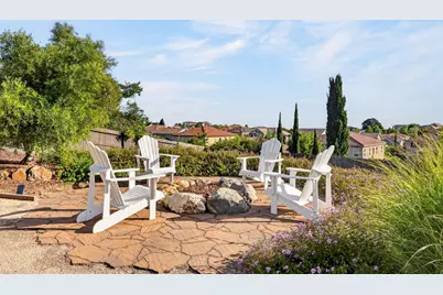 116 Keystone Court, El Dorado Hills, CA 95762 - Photo 64