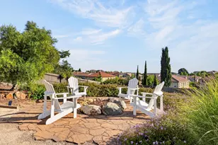 116 Keystone Ct, El Dorado Hills, CA 95762 - Photo 64