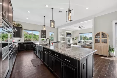 116 Keystone Court, El Dorado Hills, CA 95762 - Photo 22