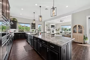 116 Keystone Ct, El Dorado Hills, CA 95762 - Photo 22