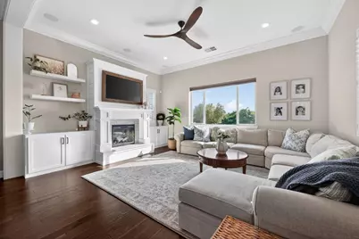 116 Keystone Court, El Dorado Hills, CA 95762 - Photo 2
