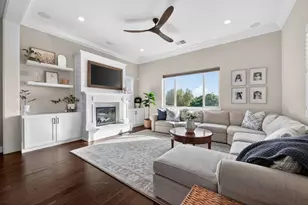116 Keystone Ct, El Dorado Hills, CA 95762 - Photo 2