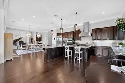 116 Keystone Court, El Dorado Hills, CA 95762 - Photo 16