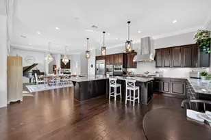 116 Keystone Ct, El Dorado Hills, CA 95762 - Photo 16
