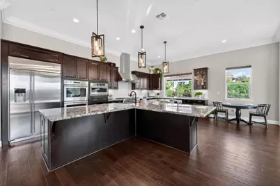 116 Keystone Court, El Dorado Hills, CA 95762 - Photo 20
