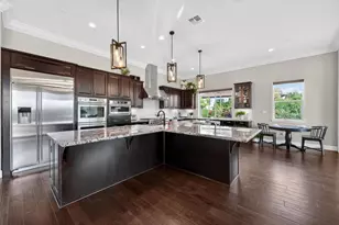 116 Keystone Ct, El Dorado Hills, CA 95762 - Photo 20