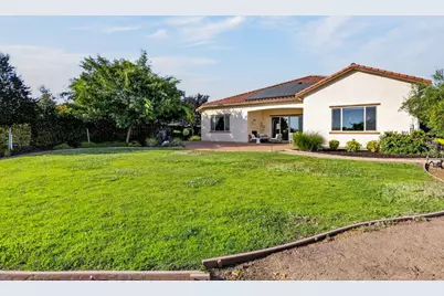 116 Keystone Court, El Dorado Hills, CA 95762 - Photo 60
