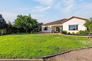 116 Keystone Ct, El Dorado Hills, CA 95762 - Photo 60