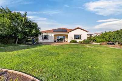 116 Keystone Court, El Dorado Hills, CA 95762 - Photo 58