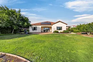 116 Keystone Ct, El Dorado Hills, CA 95762 - Photo 58