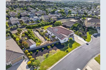 116 Keystone Court, El Dorado Hills, CA 95762 - Photo 76