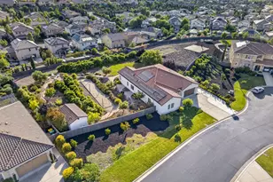 116 Keystone Ct, El Dorado Hills, CA 95762 - Photo 76