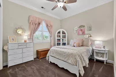 116 Keystone Court, El Dorado Hills, CA 95762 - Photo 34