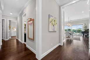 116 Keystone Ct, El Dorado Hills, CA 95762 - Photo 12