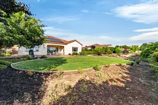 116 Keystone Ct, El Dorado Hills, CA 95762 - Photo 56