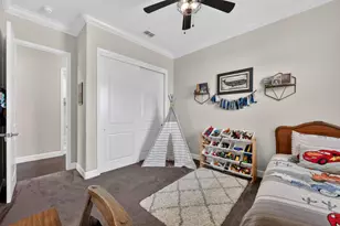 116 Keystone Ct, El Dorado Hills, CA 95762 - Photo 30
