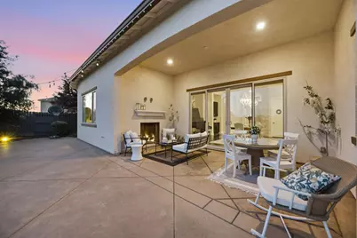 116 Keystone Court, El Dorado Hills, CA 95762 - Photo 54