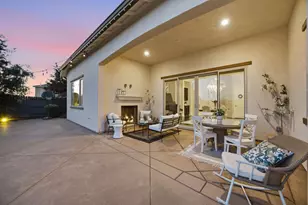 116 Keystone Ct, El Dorado Hills, CA 95762 - Photo 54