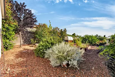 116 Keystone Court, El Dorado Hills, CA 95762 - Photo 70