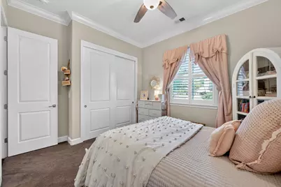 116 Keystone Court, El Dorado Hills, CA 95762 - Photo 36