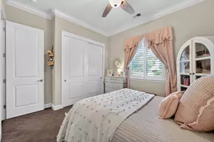 116 Keystone Ct, El Dorado Hills, CA 95762 - Photo 36