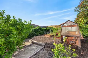 116 Keystone Ct, El Dorado Hills, CA 95762 - Photo 68
