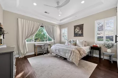 116 Keystone Court, El Dorado Hills, CA 95762 - Photo 4