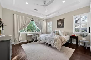116 Keystone Ct, El Dorado Hills, CA 95762 - Photo 4