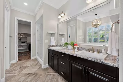 116 Keystone Court, El Dorado Hills, CA 95762 - Photo 44
