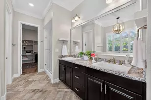 116 Keystone Ct, El Dorado Hills, CA 95762 - Photo 44