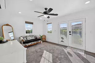 116 Keystone Ct, El Dorado Hills, CA 95762 - Photo 48