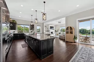 116 Keystone Ct, El Dorado Hills, CA 95762 - Photo 18