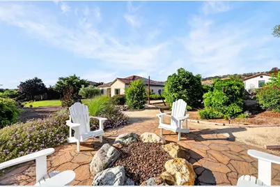 116 Keystone Court, El Dorado Hills, CA 95762 - Photo 66