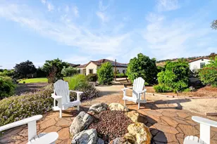 116 Keystone Ct, El Dorado Hills, CA 95762 - Photo 66