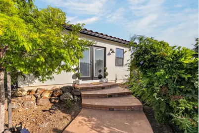 116 Keystone Court, El Dorado Hills, CA 95762 - Photo 8