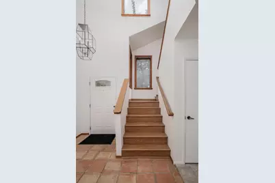 2956 Red Hawk Way, Sacramento, CA 95833 - Photo 34
