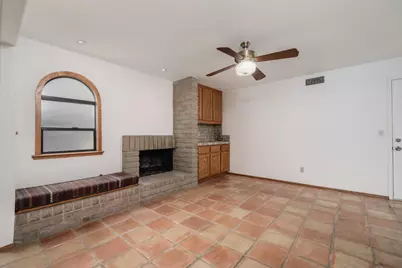 2956 Red Hawk Way, Sacramento, CA 95833 - Photo 20