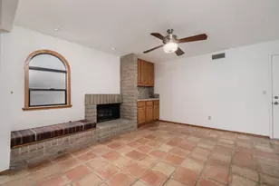2956 Red Hawk Way, Sacramento, CA 95833 - Photo 20