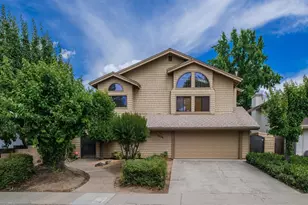 2956 Red Hawk Way, Sacramento, CA 95833 - Photo 1