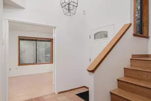 2956 Red Hawk Way, Sacramento, CA 95833 - Photo 28