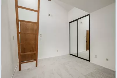 2956 Red Hawk Way, Sacramento, CA 95833 - Photo 48